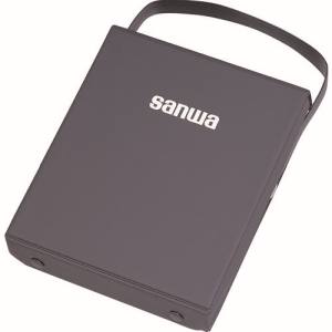 三和電気計器 サンワ SANWA サンワ C-CA 携帯用ケース 三和電気計器 SANWA