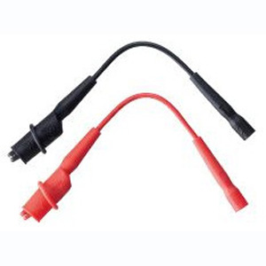 三和電気計器 サンワ SANWA サンワ CL-15a アダプタ 三和電気計器 SANWA