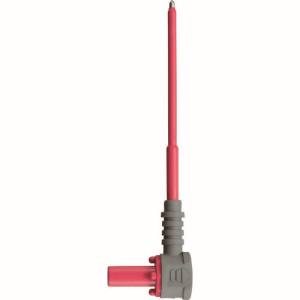 三和電気計器 サンワ SANWA サンワ TL-561  三和電気計器 SANWA
