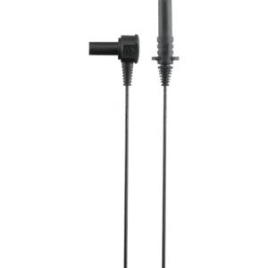 三和電気計器 サンワ SANWA サンワ TL-36 テストリード 三和電気計器 SANWA