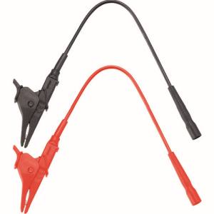 三和電気計器 サンワ SANWA サンワ CL-DG3a アダプタ 三和電気計器 SANWA