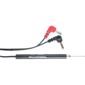 三和電気計器 サンワ SANWA サンワ T-THP 温度センサ 三和電気計器 SANWA