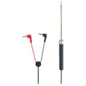 三和電気計器 サンワ SANWA サンワ T-300PC 温度センサ 三和電気計器 SANWA