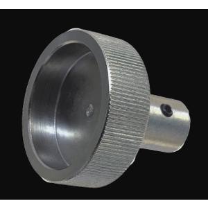 三和電気計器 サンワ SANWA サンワ SE-10  三和電気計器 SANWA