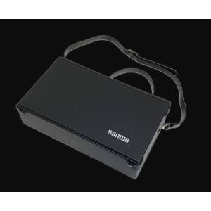 三和電気計器 サンワ SANWA サンワ C-SE  三和電気計器 SANWA