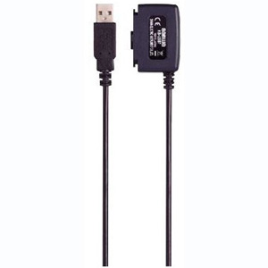三和電気計器 サンワ SANWA サンワ KB-USB7 PCLink7 PCxx LINK APP専用光リンクUSB接続ケーブル 三和電気計器 SANWA