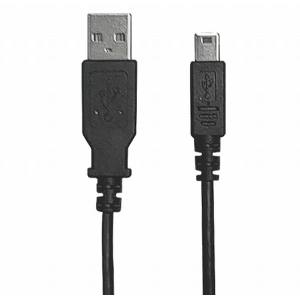 三和電気計器 サンワ SANWA サンワ KB-USB-MB USBケーブル WP10 WP10/S用 三和電気計器 SANWA