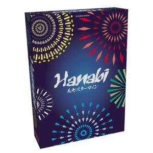 ホビージャパン ホビージャパン 花火 スターマイン 日本語版