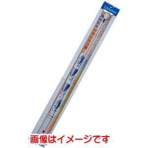 吉見製作所 吉見製作所 神経絞め鮮度たもつ君 φ1.2×80cm