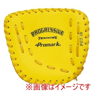 サクライ貿易 SAKURAI サクライ貿易 PGT-10N1 硬式 軟式兼用 トレーニンググラブ