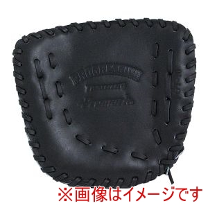 サクライ貿易 SAKURAI サクライ貿易 PGT-10N2 硬式 軟式兼用 トレーニンググラブ
