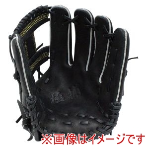 サクライ貿易 SAKURAI サクライ貿易 FG-6511 一般用 軟式グラブ