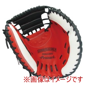 サクライ貿易 SAKURAI サクライ貿易 PCMS-4823RH 3号用 キャッチャー ファースト兼用ソフトボールグラブ