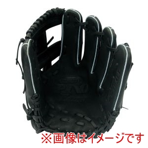 サクライ貿易 SAKURAI サクライ貿易 FGS-211N21 2号 1号用ソフトボールグラブ