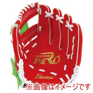 サクライ貿易 SAKURAI サクライ貿易 FG-1201 少年低学年用グラブ