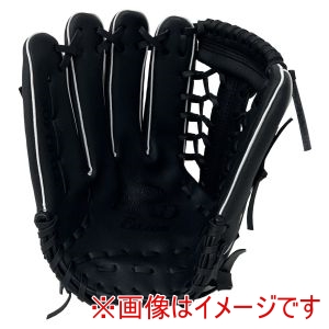 サクライ貿易 SAKURAI サクライ貿易 FGS-315N21 3号用ソフトボールグラブ 左用