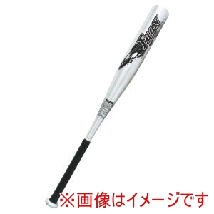 サクライ貿易 SAKURAI サクライ貿易 ATT-85 一般軟式用 金属バット85cm