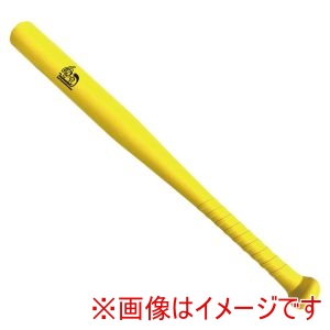 サクライ貿易 SAKURAI サクライ貿易 TB-630 トスベースボール協会公認バット 63cm