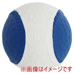 サクライ貿易 SAKURAI サクライ貿易 BB-960M 変化球回転チェックボール M号