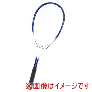 サクライ貿易 SAKURAI サクライ貿易 V-6 一般用ソフトテニスラケット