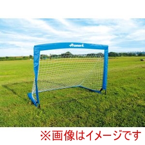 エンジョイファミリー Enjoy Family エンジョイファミリー SG-0013 ミニサッカーゴール