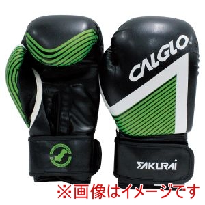サクライ貿易 SAKURAI サクライ貿易 PWF-131 ボクシンググローブ