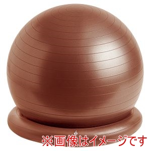 サクライ貿易 SAKURAI サクライ貿易 54145 腰にイイス55cm