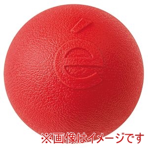 サクライ貿易 SAKURAI サクライ貿易 54152 コリ地獄