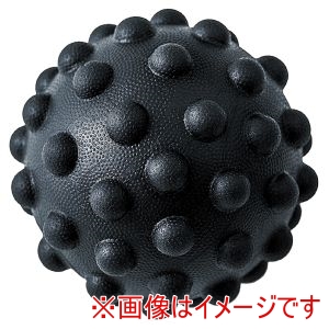 サクライ貿易 SAKURAI サクライ貿易 54153 コリ爆弾