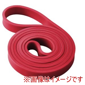 サクライ貿易 SAKURAI サクライ貿易 54155 筋肉質バンド ハード