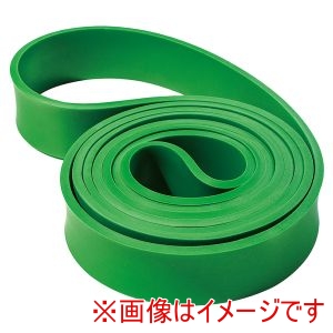 サクライ貿易 SAKURAI サクライ貿易 54166 筋肉質バンド スーパーハード