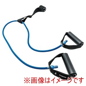 サクライ貿易 SAKURAI サクライ貿易 54170 ドアチューブ スタンダード