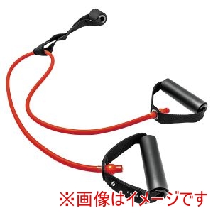 サクライ貿易 SAKURAI サクライ貿易 54171 ドアチューブ ハード