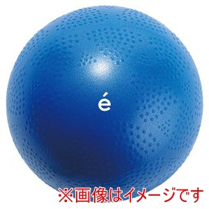 サクライ貿易 SAKURAI サクライ貿易 54177 腹筋たま