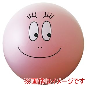 サクライ貿易 SAKURAI サクライ貿易 BP-55 バランスボール 55cm