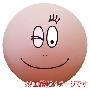 サクライ貿易 SAKURAI サクライ貿易 BP-45 バランスボール 45cm