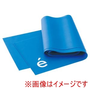 サクライ貿易 SAKURAI サクライ貿易 54181 開脚できた