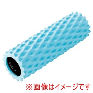 サクライ貿易 SAKURAI サクライ貿易 54187 お尻ほぐして