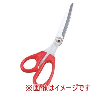 インテックカネキ INTECKaneki インテックカネキ ドレスシザー ギザ刃付 K-240C