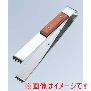 インテックカネキ INTECKaneki インテックカネキ アイストング 合板付 全長155