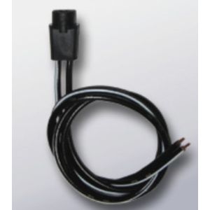 M&H マツシマ M&H マツシマ SK-4 ランプソケット ウエッジ ショウ サシコミ4.6mm エム＆エイチ