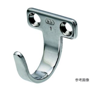 水本機械製作所 水本機械製作所 YFD-4 シートフックD型