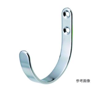 水本機械製作所 水本機械製作所 YFE-80 シートフックE型