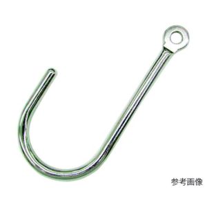 水本機械製作所 水本機械製作所 SAJ-6 Sフック フックタイプ
