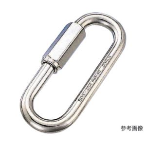 水本機械製作所 水本機械製作所 SHL-9 口広リングキャッチ