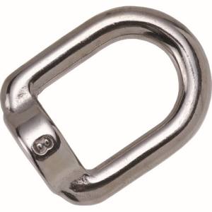 水本機械製作所 水本機械製作所 B-2357 ステンレス スイベルアイ