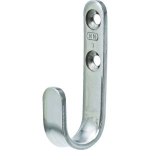 水本機械製作所 水本機械製作所 B-2459 ステンレス シートフックB型