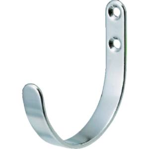 水本機械製作所 水本機械製作所 B-2544 ステンレス シートフックE型