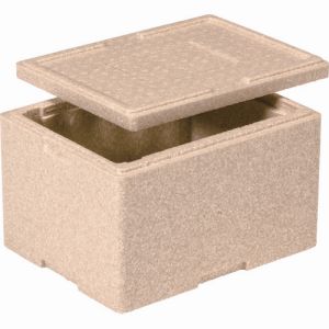 サンコー 三甲 サンコー SK-EP9-OREP EPボックス 9 760401 本体