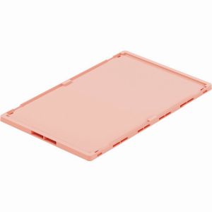 サンコー 三甲 サンコー SK-COEP39B-F-PI コールドオリコン EP39B 702151 蓋 メーカー直送 代引不可 北海道沖縄離島不可